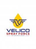 /public/logoimage/1600997052Velico Spray Force 19.jpg